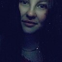 Кудряшка Сью, 33 года