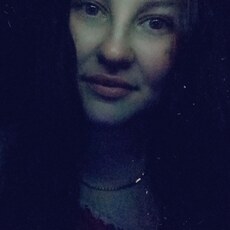 Фотография девушки Кудряшка Сью, 33 года из г. Чита