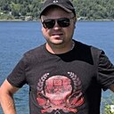 Владимир, 36 лет