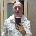 Владислав, 49 лет