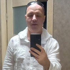 Фотография мужчины Владислав, 49 лет из г. Харьков