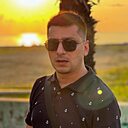 Hakob, 35 лет