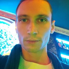 Фотография мужчины Макс, 36 лет из г. Тула