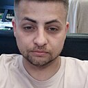 Павел, 31 год