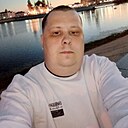 Андрей, 36 лет