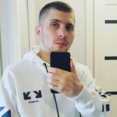 Фотография мужчины Валера, 27 лет из г. Октябрьский (Башкортостан)