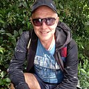 Александр, 55 лет