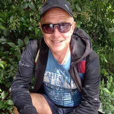 Фотография мужчины Александр, 55 лет из г. Ульяновск