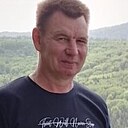 Павел, 48 лет