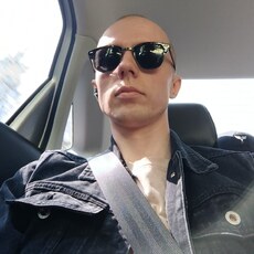 Фотография мужчины Глеб, 31 год из г. Череповец