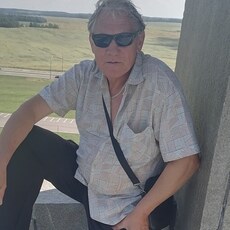 Фотография мужчины Юрий, 60 лет из г. Барановичи