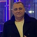 Дмитрий, 35 лет