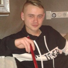 Фотография мужчины Павел, 40 лет из г. Казань