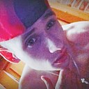 Никита, 30 лет