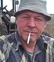 Иван, 52 года