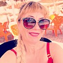 Светлана, 53 года