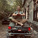 Караоке, 29 лет