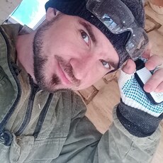 Фотография мужчины Роман, 34 года из г. Ижевск