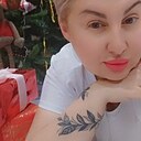 Анна, 41 год