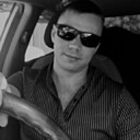 Сергей, 38 лет