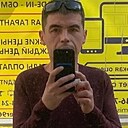 Дмитрий, 34 года