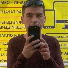 Фотография мужчины Дмитрий, 34 года из г. Курган