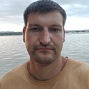 Игорь, 31 год