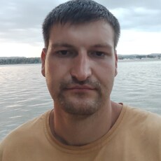 Фотография мужчины Игорь, 31 год из г. Кривой Рог