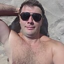 Позывной Малыш, 33 года