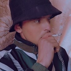 Фотография мужчины Вадим, 40 лет из г. Новый Буг