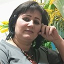 Наталья, 49 лет
