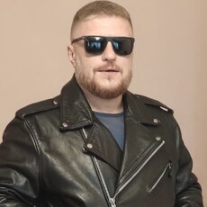 Фотография мужчины Бро, 44 года из г. Хабаровск