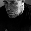 Алексей, 54 года