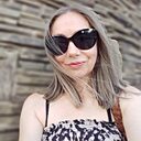 Наталья, 48 лет
