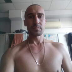 Фотография мужчины Жека, 38 лет из г. Полтава