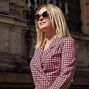 Мария, 31 год