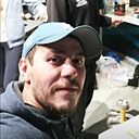 Вадим, 34 года