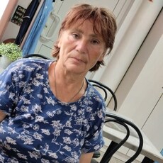 Фотография девушки Екатерина, 63 года из г. Кулунда