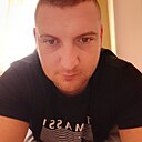 Макс, 32 года