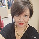 Валентина, 56 лет