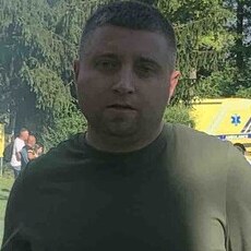 Фотография мужчины Vitalii, 43 года из г. Брно