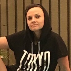 Фотография девушки Анна, 48 лет из г. Ярославль