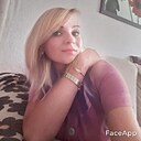 Ксения, 38 лет