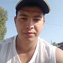 Дима, 24 года