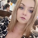Alina, 35 лет