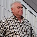 Сергей, 58 лет