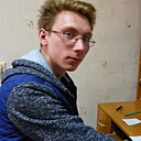 Евгений, 30 лет