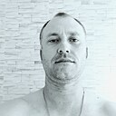 Сергей, 38 лет