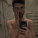 Алексей, 35 лет