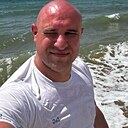 Роман, 36 лет